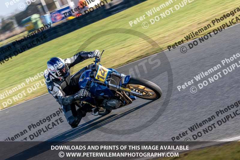 PJ Motorsport Photography 2018;enduro digital images;event digital images;eventdigitalimages;mallory park;mallory park photographs;mallory park trackday;mallory park trackday photographs;no limits trackdays;peter wileman photography;racing digital images;trackday digital images;trackday photos